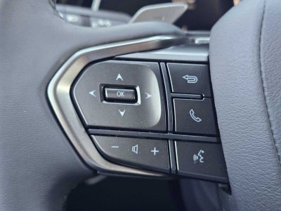 2026 Lexus RX 350 RX 350