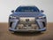 2026 Lexus RX 350 RX 350