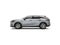 2026 Lexus RX 350 RX 350