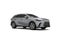 2026 Lexus RX 350 RX 350