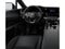 2026 Lexus RX 350 RX 350