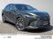 2026 Lexus RX 350 PREMIUM PLUS