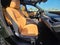 2026 Lexus RX 350 PREMIUM PLUS