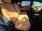 2026 Lexus RX 350 PREMIUM PLUS