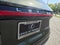 2026 Lexus RX 350 PREMIUM PLUS