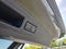 2026 Lexus RX 350 PREMIUM PLUS