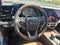 2026 Lexus RX 350 PREMIUM PLUS