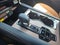 2026 Lexus RX 350 PREMIUM PLUS