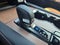 2026 Lexus RX 350 PREMIUM PLUS