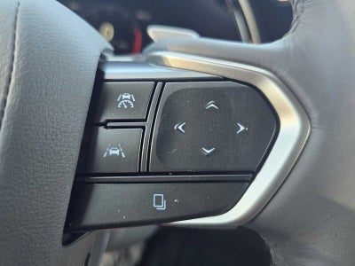 2026 Lexus RX 350 PREMIUM PLUS