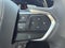 2026 Lexus RX 350 PREMIUM PLUS