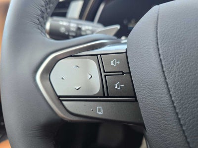 2026 Lexus RX 350 PREMIUM PLUS