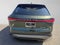 2026 Lexus RX 350 PREMIUM PLUS