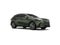 2026 Lexus RX 350 PREMIUM PLUS