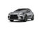 2026 Lexus RX 350 F SPORT DESIGN