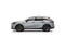 2026 Lexus RX 350 F SPORT DESIGN