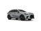 2026 Lexus RX 350 F SPORT DESIGN
