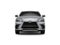 2026 Lexus RX 350 F SPORT DESIGN