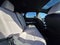 2026 Lexus RX 350 F SPORT DESIGN