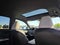 2026 Lexus RX 350 F SPORT DESIGN