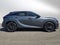 2026 Lexus RX 350 F SPORT DESIGN