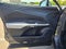 2026 Lexus RX 350 F SPORT DESIGN