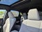 2026 Lexus RX 350 F SPORT DESIGN