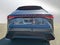 2026 Lexus RX 350 F SPORT DESIGN