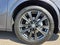 2026 Lexus RX 350 F SPORT DESIGN