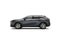 2026 Lexus RX 350 RX 350