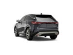 2026 Lexus RX 350 RX 350