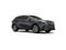 2026 Lexus RX 350 RX 350