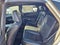 2026 Lexus RX 350 F SPORT DESIGN