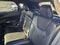 2026 Lexus RX 350 F SPORT DESIGN