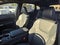 2026 Lexus RX 350 F SPORT DESIGN
