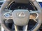 2026 Lexus RX 350 F SPORT DESIGN