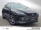 2026 Lexus RX 350 RX 350