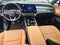 2026 Lexus RX 350 RX 350