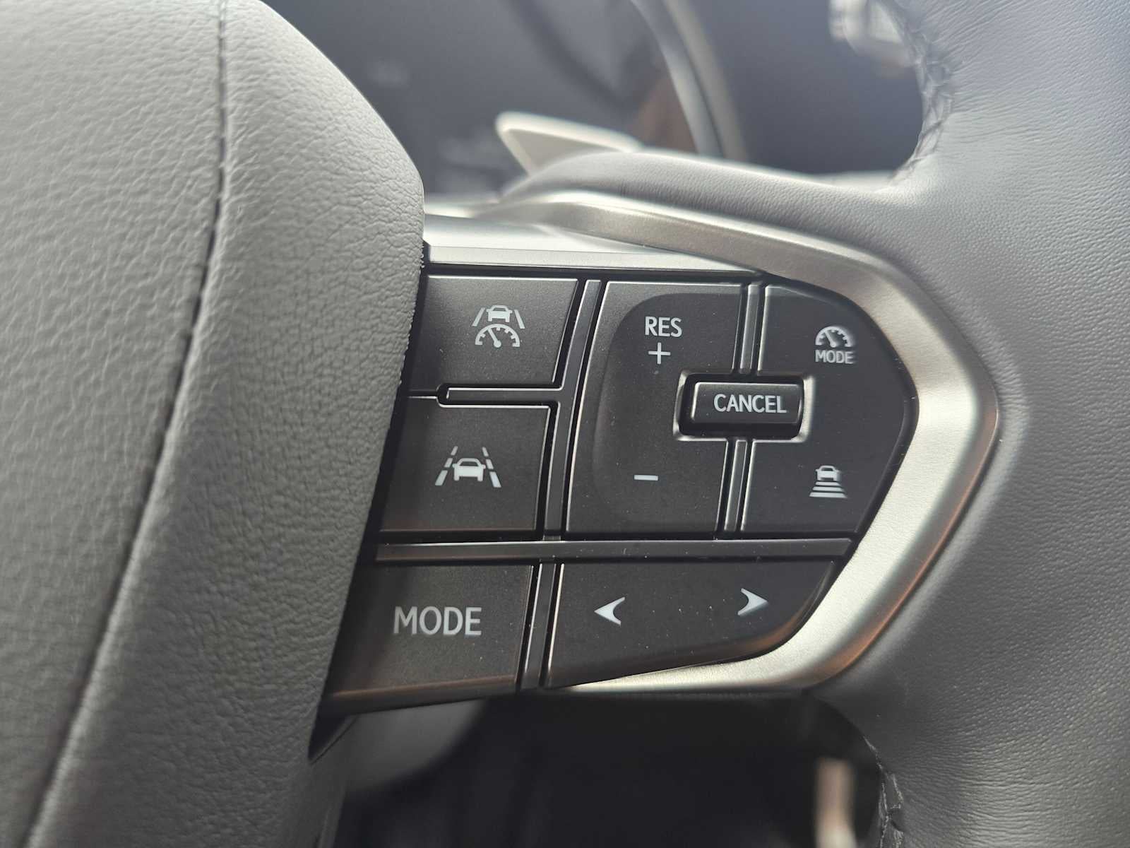 2026 Lexus RX 350 RX 350