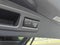 2026 Lexus RX 350 F SPORT DESIGN