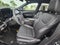 2026 Lexus RX 350 F SPORT DESIGN