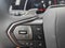 2026 Lexus RX 350 F SPORT DESIGN