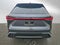 2026 Lexus RX 350 F SPORT DESIGN