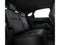 2026 Lexus RX 350 F SPORT DESIGN
