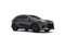 2026 Lexus RX 350 F SPORT DESIGN