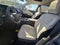 2026 Lexus RX 350 PREMIUM PLUS