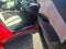 2026 Lexus RX 350 LUXURY