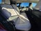 2026 Lexus RX 350 LUXURY