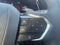 2026 Lexus RX 350 LUXURY