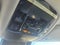 2026 Lexus RX 350 LUXURY